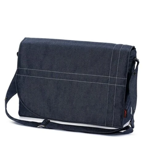 Hartan Wickeltasche City Bag 501 Blue Denim Für Kinderwagen Zum Aktionspreis -Roba Verkäufe 2024 4131 00 501 wickeltasche city bag 1