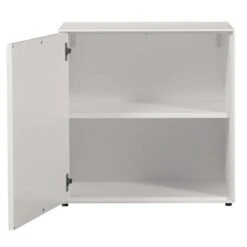 Now! By Hülsta Easy Highboard 128x128x45 Cm 3-teilig -Roba Verkäufe 2024 44403 huelsta now easy 160094f2 gr 6