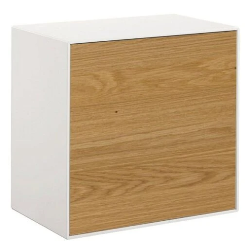 Now By Hülsta Easy Garderobe Natureiche 204x166x44 4-teilig -Roba Verkäufe 2024 44505 huelsta now easy 160077f2 gr 6