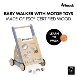 Hauck Learn To Walk Motorik-Lauflernwagen -Roba Verkäufe 2024 4894352813120.pt01.learn to walk skills