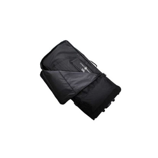 Disc-O-Bed Rollerbag 2XL Für Alle Betten Von Disc-O-Bed Und Noch Viel Mehr. 169 L Volumen -Roba Verkäufe 2024 50576 rollerbag