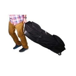 Disc-O-Bed Rollerbag 2XL Für Alle Betten Von Disc-O-Bed Und Noch Viel Mehr. 169 L Volumen -Roba Verkäufe 2024 50576 rollerbag 2