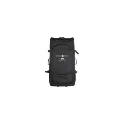 Disc-O-Bed Rollerbag 2XL Für Alle Betten Von Disc-O-Bed Und Noch Viel Mehr. 169 L Volumen -Roba Verkäufe 2024 50576 rollerbag 3