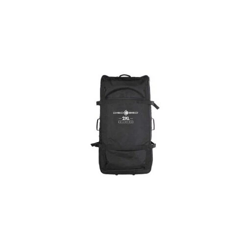 Disc-O-Bed Rollerbag 2XL Für Alle Betten Von Disc-O-Bed Und Noch Viel Mehr. 169 L Volumen -Roba Verkäufe 2024 50576 rollerbag 3