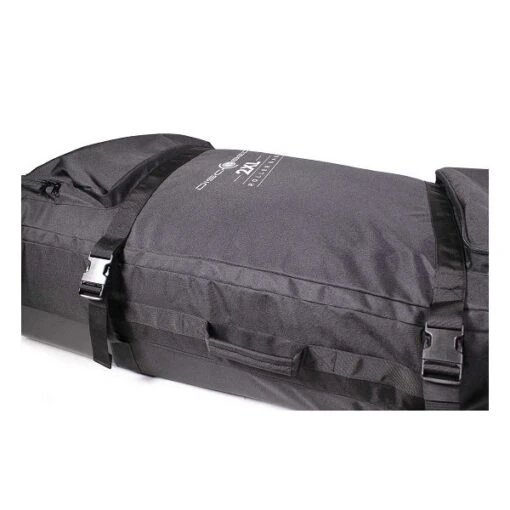 Disc-O-Bed Rollerbag 2XL Für Alle Betten Von Disc-O-Bed Und Noch Viel Mehr. 169 L Volumen -Roba Verkäufe 2024 50576 rollerbag 5