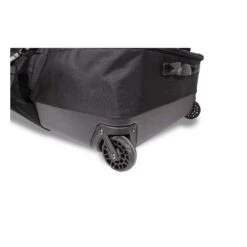 Disc-O-Bed Rollerbag 2XL Für Alle Betten Von Disc-O-Bed Und Noch Viel Mehr. 169 L Volumen -Roba Verkäufe 2024 50576 rollerbag 6