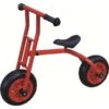 Müller & Herber Zweirad Rot Bike -Roba Verkäufe 2024 50613 neu 1