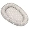 Zöllner Kuschelnest Nido Twiggy Jersey-Baumwolle -Roba Verkäufe 2024 8135061440 twiggy 001