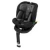 Maxi-Cosi Emerald Authentic Black Gruppe 0+/1/2 (0-25 Kg) -Roba Verkäufe 2024 8510671110 2020 maxicosi carseat emerald forwardfacing black authenticblack 3qrtleft