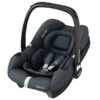 Maxi-Cosi CabrioFix I-Size Essential Graphite Gruppe 0/0+ (0-12 Kg) -Roba Verkäufe 2024 8558750112 2022 maxicosi carseat cabriofixisize grey essentialgraphite 3qrtleft