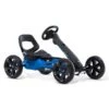 Berg Gokart Reppy Roadster Inkl. Soundbox -Roba Verkäufe 2024 8715839075328 berg reppy roadster right slanted