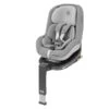 Maxi-Cosi Pearl Pro 2 I-Size Authentic Grey Gruppe 0+/1 (0-18kg) -Roba Verkäufe 2024 8797510110 2020 maxicosi carseat pearlpro2 forwardfacing grey authenticgrey 3qrtleft