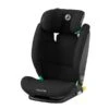 Maxi-Cosi RodiFix S I-Size Basic Black Gruppe 2/3 (15-36-kg) -Roba Verkäufe 2024 8801870110 2023 carseat rodifixsisize black basicblack 3qrtleft