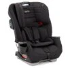 Graco Avolve Kindersitz Black Gruppe 1/2/3 -Roba Verkäufe 2024 8ae799blceu avolve black 2886 cs cc