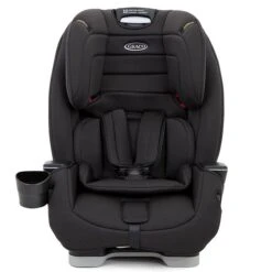 Graco Avolve Kindersitz Black Gruppe 1/2/3 -Roba Verkäufe 2024 8ae799blceu avolve black 2889 cs cc hr