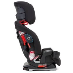 Graco Avolve Kindersitz Black Gruppe 1/2/3 -Roba Verkäufe 2024 8ae799blceu avolve black 2894 cs cc hr