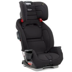 Graco Avolve Kindersitz Black Gruppe 1/2/3 -Roba Verkäufe 2024 8ae799blceu avolve black 2897 cs cc