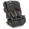 Graco Avolve Kindersitz Charcoal Gruppe 1/2/3 -Roba Verkäufe 2024 8ae799chceu avolve charcoal 2698 cs cc hr