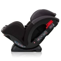 Graco Enhance Kindersitz Black & Grey Gruppe 0+/1/2 -Roba Verkäufe 2024 8cd999bgreu graco emea enhance blackgrey mode 1 profile