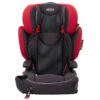 Graco Affix Kindersitz Chili Spice (Premium) Gruppe 2/3 -Roba Verkäufe 2024 8m99chseu affix chili spice image 1 1