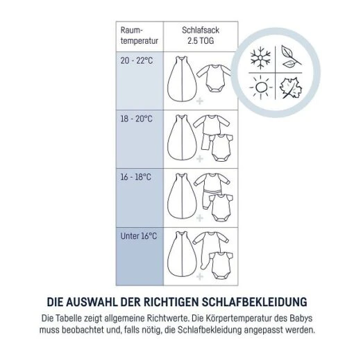 Zöllner Schlafsack Häschen Und Eule Größe Wählbar 70 Cm | 90 Cm | 110 Cm -Roba Verkäufe 2024