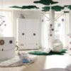 Hülsta Now! Minimo Kinderzimmer 3türig & Schublade In Schneeweiß Zum Aktionspreis -Roba Verkäufe 2024 991053 huelsta now minimo 161182h3 2