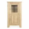 Skalik Loft Highboard Zum Toppreis -Roba Verkäufe 2024 a0493 105 0200 f rechts 1