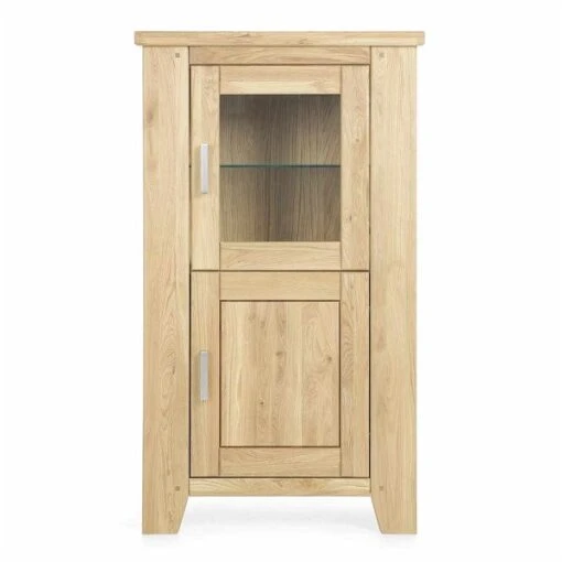 Skalik Loft Highboard Zum Toppreis -Roba Verkäufe 2024 a0493 105 0200 f rechts 1