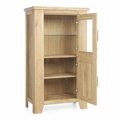 Skalik Loft Highboard Zum Toppreis -Roba Verkäufe 2024 a0493 105 0300 o 1