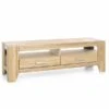 Skalik Loft TV-Element Type 19 140x45 Cm Zum Toppreis -Roba Verkäufe 2024 a0493 116 0200 e 1