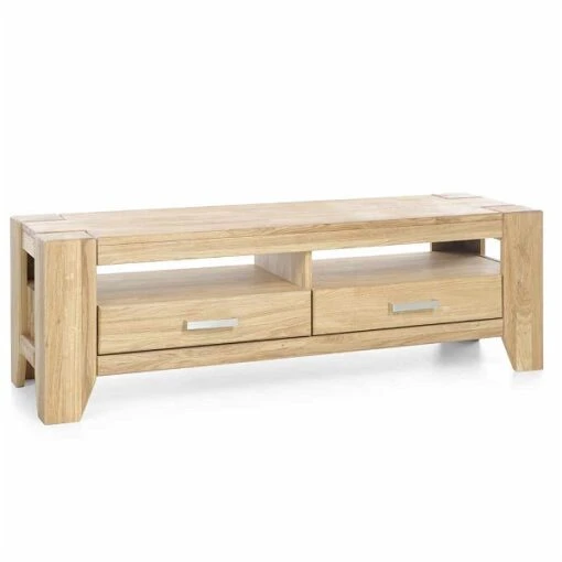 Skalik Loft TV-Element Type 19 140x45 Cm Zum Toppreis -Roba Verkäufe 2024 a0493 116 0200 e 1