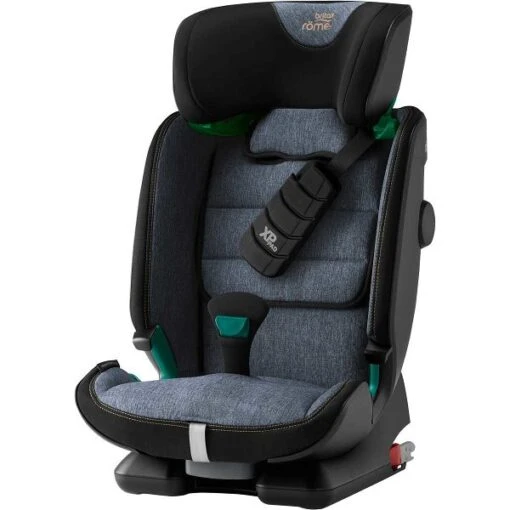 Britax Römer Advansafix I-Size Blue Marble Kindersitz Gruppe 1-2-3 -Roba Verkäufe 2024 advansafix i size bluemarble 02 boostermode 2019 2018 1