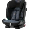 Britax Römer Advansafix I-Size Blue Marble Kindersitz Gruppe 1-2-3 -Roba Verkäufe 2024 advansafix i size bluemarble 02 harnessmode 2019 1