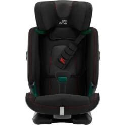 Britax Römer Advansafix I-Size Blue Marble Kindersitz Gruppe 1-2-3 -Roba Verkäufe 2024 advansafix i size coolflowblack 03 boostermode 2019 2018 8