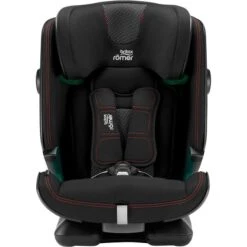 Britax Römer Advansafix I-Size Blue Marble Kindersitz Gruppe 1-2-3 -Roba Verkäufe 2024 advansafix i size coolflowblack 03 harnessmode 2019 7