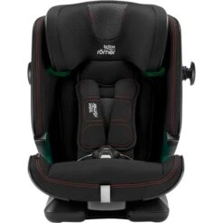 Britax Römer Advansafix I-Size Blue Marble Kindersitz Gruppe 1-2-3 -Roba Verkäufe 2024 advansafix i size coolflowblack 03 sictout harnessmode 2019 7