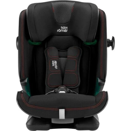 Britax Römer Advansafix I-Size Blue Marble Kindersitz Gruppe 1-2-3 -Roba Verkäufe 2024 advansafix i size coolflowblack 03 sictout harnessmode 2019 7