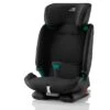 Britax Römer ADVANSAFIX M I-SIZE Cosmos Black | 15 Monate - 12 Jahre -Roba Verkäufe 2024 advansafix m i size cosmosblack 02 boostermode 2020