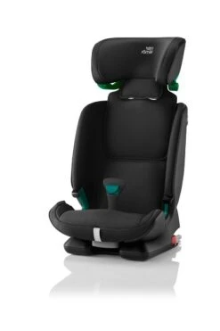 Britax Römer ADVANSAFIX M I-SIZE Cosmos Black | 15 Monate - 12 Jahre -Roba Verkäufe 2024 advansafix m i size cosmosblack 02 boostermode headrestup 2020