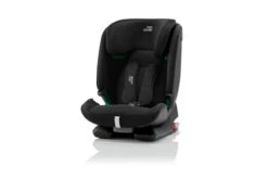 Britax Römer ADVANSAFIX M I-SIZE Cosmos Black | 15 Monate - 12 Jahre -Roba Verkäufe 2024 advansafix m i size cosmosblack 02 harnessmode 2020