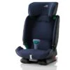 Britax Römer ADVANSAFIX M I-SIZE Moonlight Blue | 15 Monate - 12 Jahre -Roba Verkäufe 2024 advansafix m i size moonlightblue 02 boostermode 2020