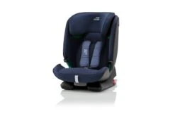 Britax Römer ADVANSAFIX M I-SIZE Moonlight Blue | 15 Monate - 12 Jahre -Roba Verkäufe 2024 advansafix m i size moonlightblue 02 harnessmode 2020