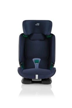 Britax Römer ADVANSAFIX M I-SIZE Moonlight Blue | 15 Monate - 12 Jahre -Roba Verkäufe 2024 advansafix m i size moonlightblue 03 boostermode 2020