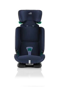 Britax Römer ADVANSAFIX M I-SIZE Moonlight Blue | 15 Monate - 12 Jahre -Roba Verkäufe 2024 advansafix m i size moonlightblue 03 boostermode headrestup 2020