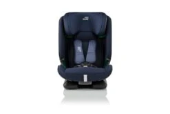 Britax Römer ADVANSAFIX M I-SIZE Moonlight Blue | 15 Monate - 12 Jahre -Roba Verkäufe 2024 advansafix m i size moonlightblue 03 harnessmode 2020