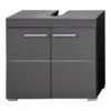 Trendteam Amanda Waschbeckenunterschrank 60x56x34 Agave Grau -Roba Verkäufe 2024 amanda bd 1393 301 21 freisteller 2