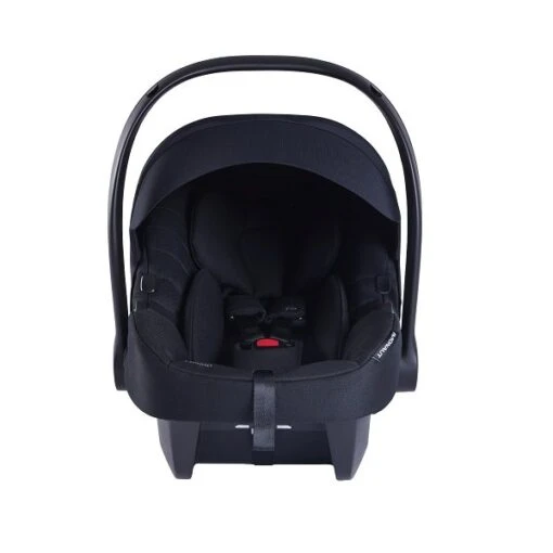 Avionaut Cosmo Babyschale Black 40-86 Cm & 0-13 Kg -Roba Verkäufe 2024 avionaut cosmo black 2