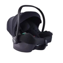 Avionaut Cosmo Babyschale Black 40-86 Cm & 0-13 Kg -Roba Verkäufe 2024 avionaut cosmo black 3