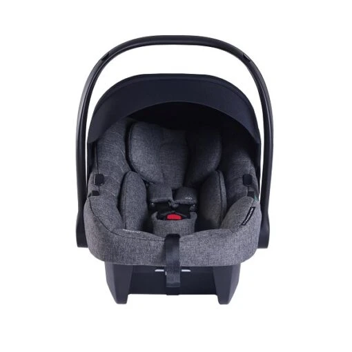 Avionaut Cosmo Babyschale Grey 40-86 Cm & 0-13 Kg -Roba Verkäufe 2024 avionaut cosmo grey 2