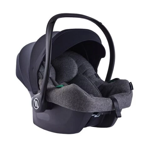 Avionaut Cosmo Babyschale Grey 40-86 Cm & 0-13 Kg -Roba Verkäufe 2024 avionaut cosmo grey 3